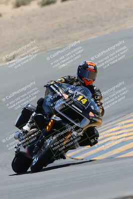 media/Apr-09-2023-SoCal Trackdays (Sun) [[333f347954]]/Turn 10 (115pm)/